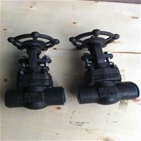 VAN CỔNG, HÀN LỒNG, A105/13CR, BB OS&Y API 602