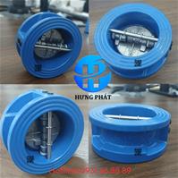 Van một chiều bướm DN 50