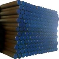 Ống thép đúc ASTM SCH40