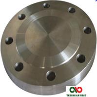 Mặt Bích Thép Blind flange, BS4054 16k