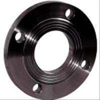 Mặt Bích steel flanage, bs4504 10k