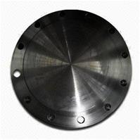 Mặt bích mù BS4504 10k