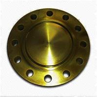 Mặt Bích Thép JIS 10k blind flange steel