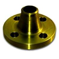 Mặt Bích Thép Weld Neck Pipe Flanges JIS PN10