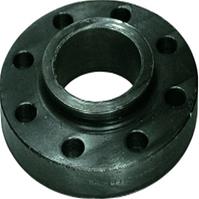 Mặt Bích Thép ANSI Slip on Flange Class 150