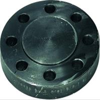 Mặt Bích Thép ANSI Class 150 Blind Flange