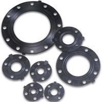Mặt Bích Thép Gaskets