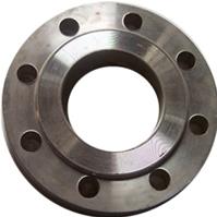 Mặt bích thép BS4504 16k