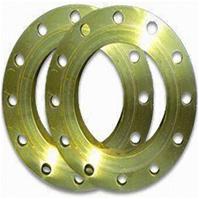 Mặt Bích Thép Steel Flanges JIS 10k