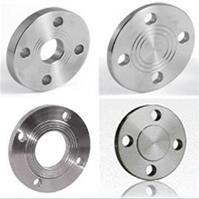 Mặt Bích Thép Quality steel flanges good price