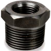 Lơ giảm thép A105 Class1500 -Class3000 nối ren NPT