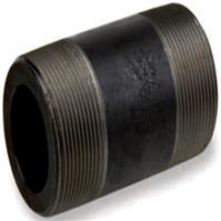 Kép thép A105 Class1500 - Class3000 Nối ren NPT