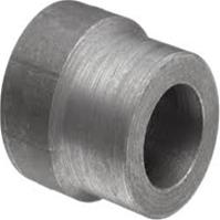 Class 3000, Socket Weld Reducing