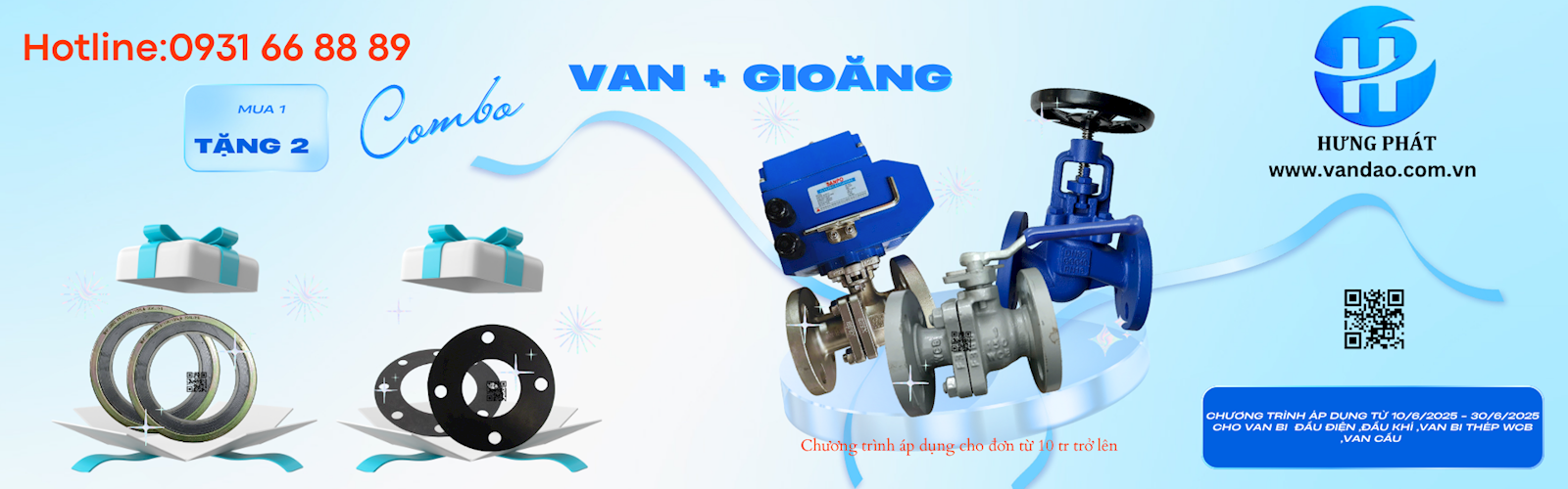 Hưng Phát