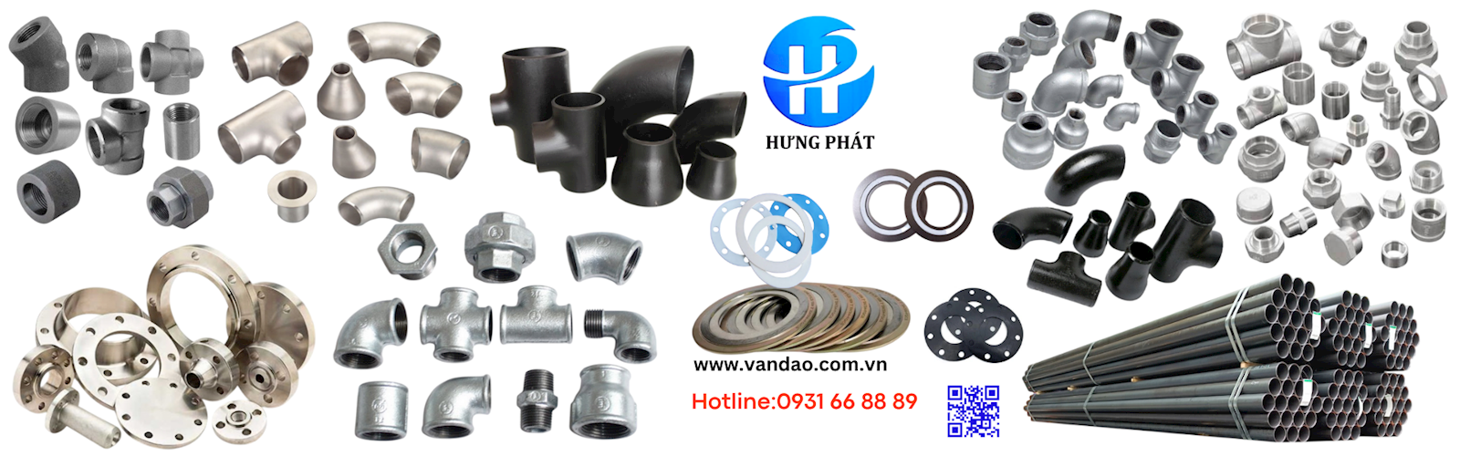 Hưng Phát