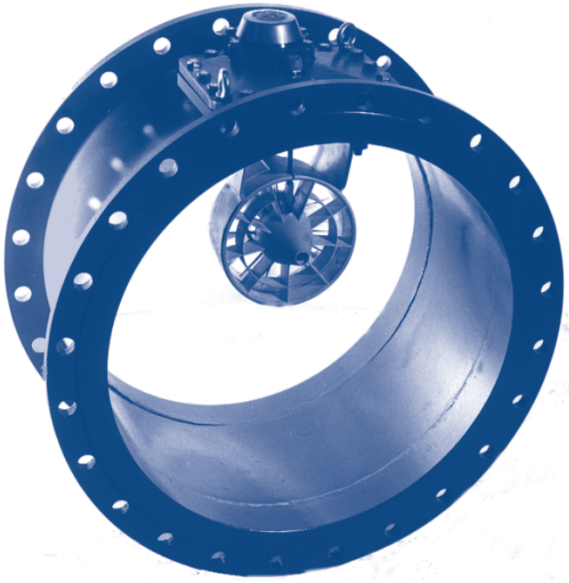 WP QF DN 500-800