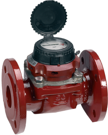 WP-Dynamic 130° C