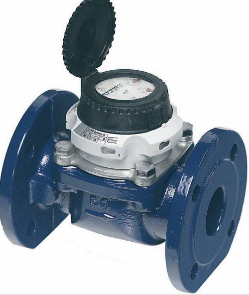 WP-Dynamic 50° C
