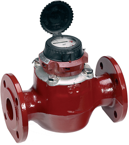 WS-Dynamic 130° C