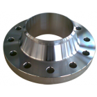 Mặt Bích BS 4504 WELDING NECK FLANGE