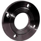 Mặt Bích steel flanage, bs4504 10k