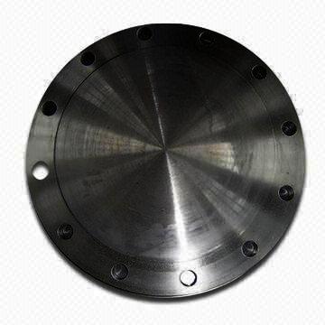 Mặt bích mù BS4504 10k