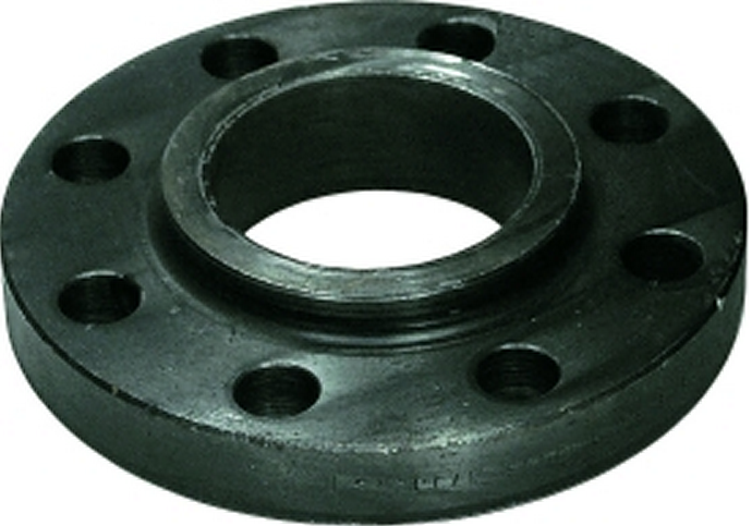 Mặt Bích Thép ANSI Slip on Flange Class 150