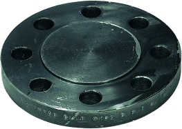 Mặt Bích Thép ANSI Class 150 Blind Flange