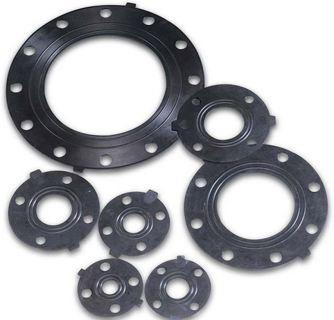 Mặt Bích Thép Gaskets