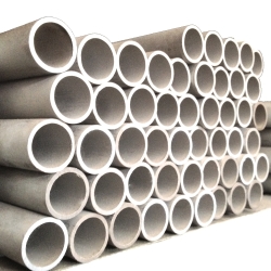 Ống thép không gỉ SUS 304 - SUS316