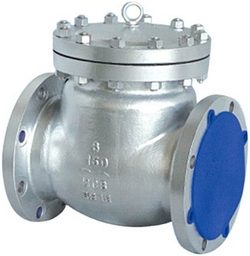 Van một chiều Ansi