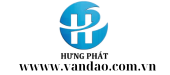 CÔNG TY TNHH XUẤT NHẬP KHẨU VAN CÔNG NGHIỆP HƯNG PHÁT.